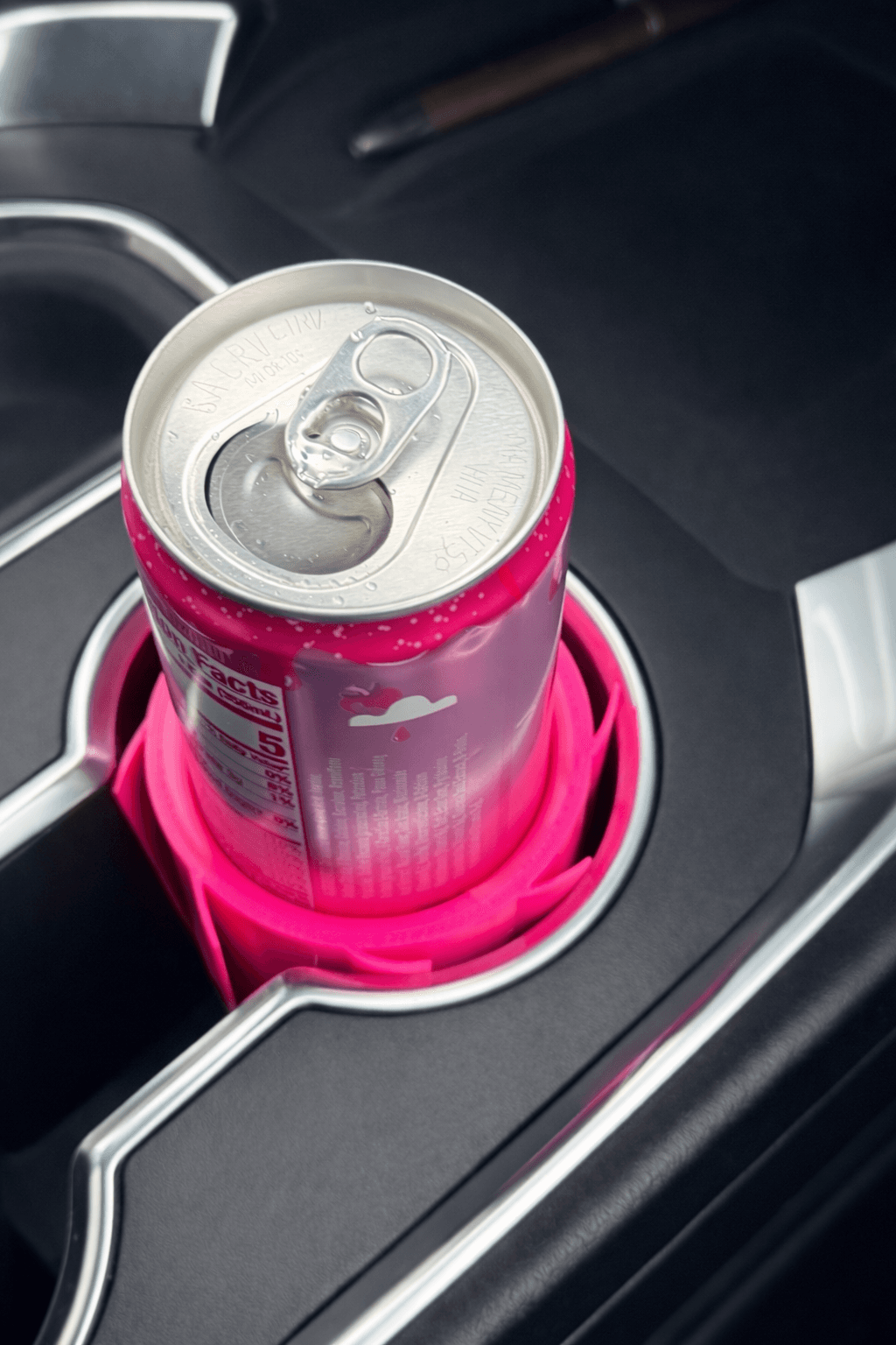 Slim Can Adapter thumbnail 2