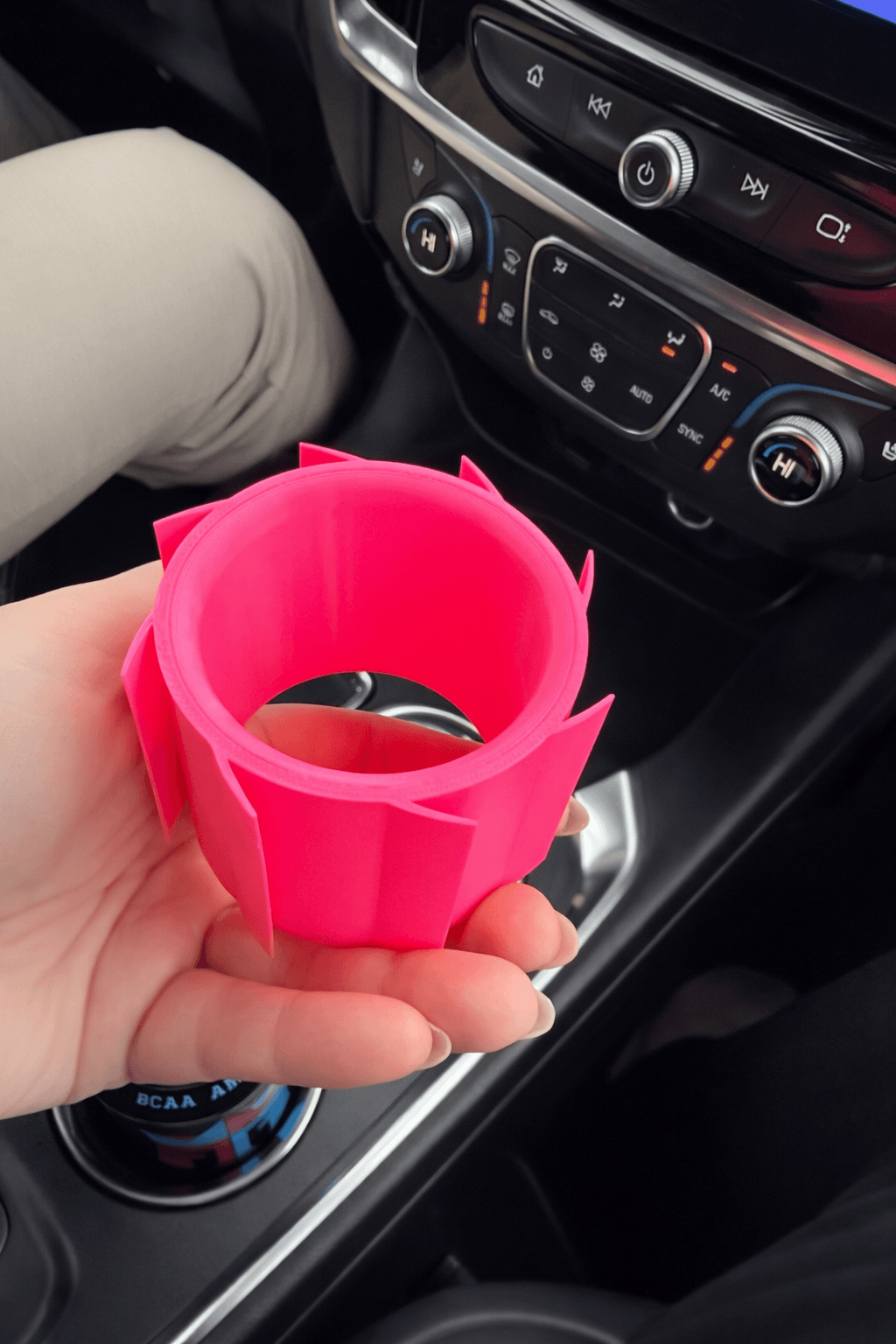 Slim Can Adapter thumbnail 3