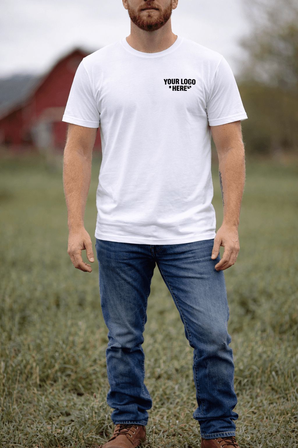 Custom shirts thumbnail 2