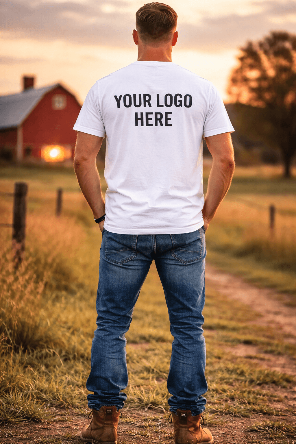 Custom shirts thumbnail 3