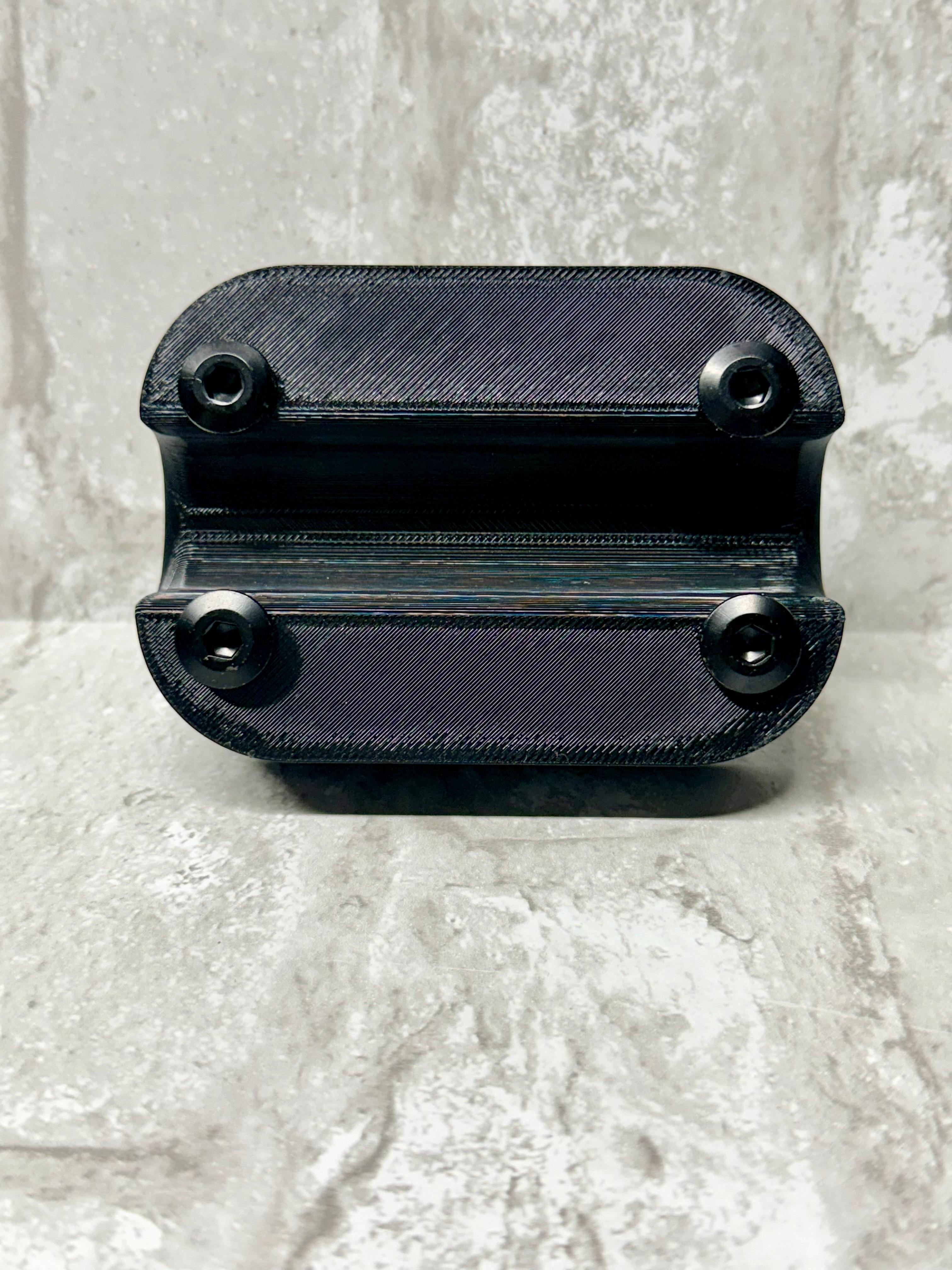  XP4 Lectric Cable Management System thumbnail 7