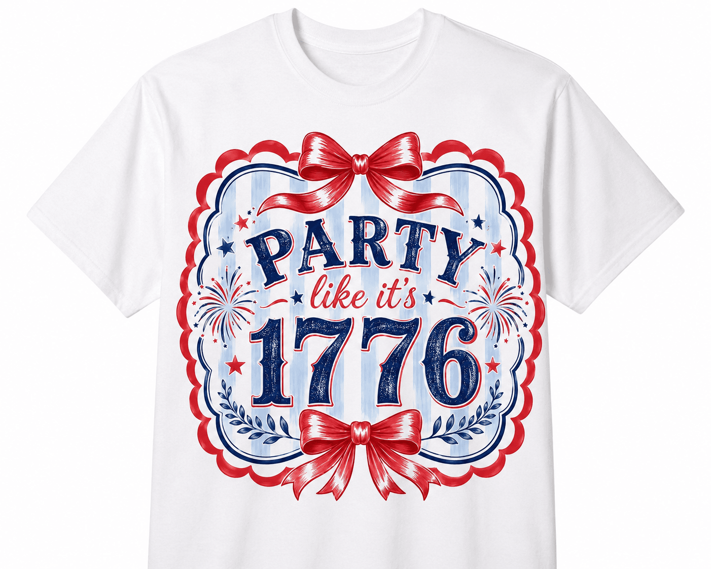 Party like its 1776 thumbnail 2