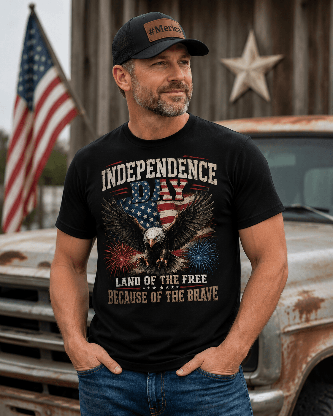  Independence Day