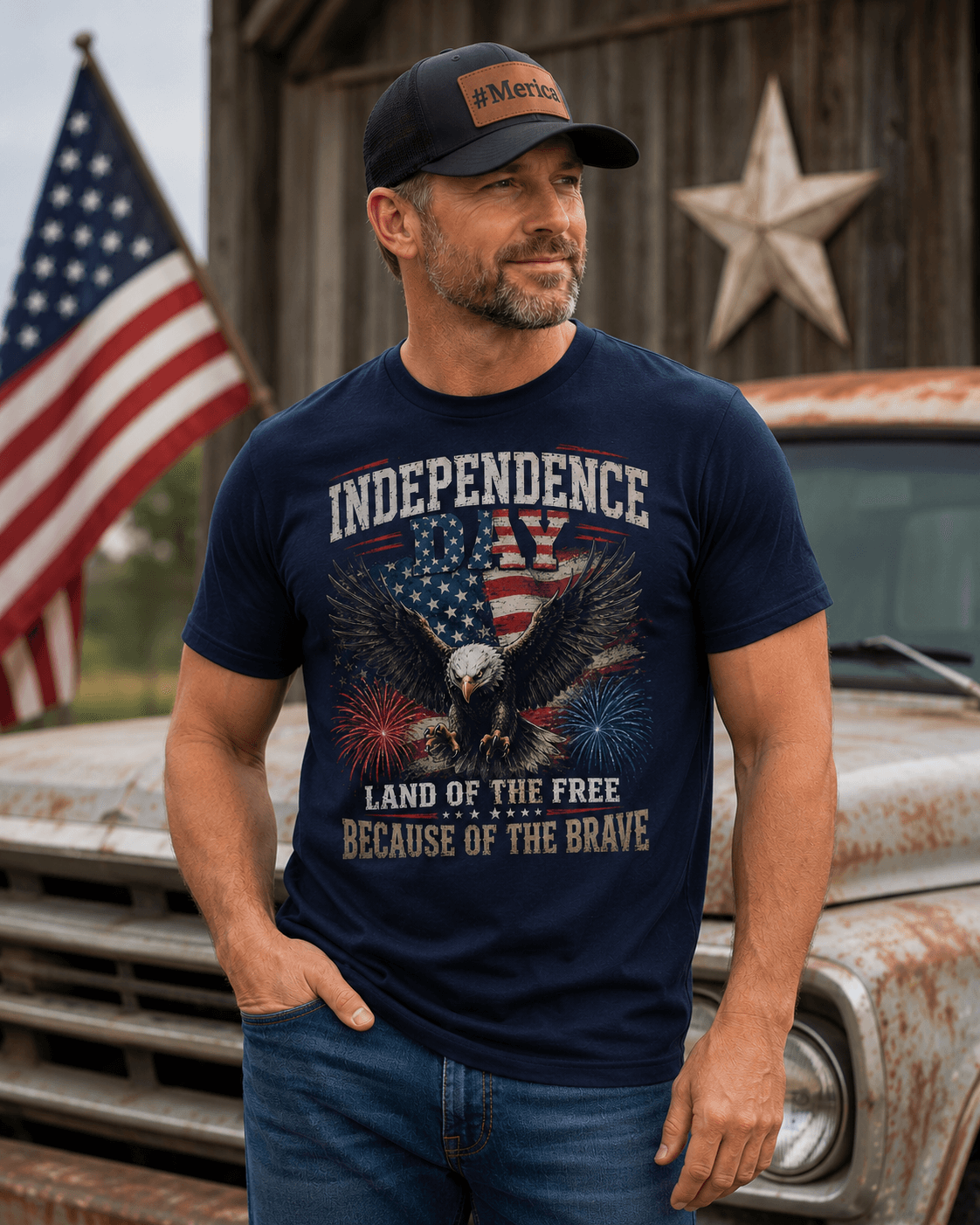  Independence Day thumbnail 2